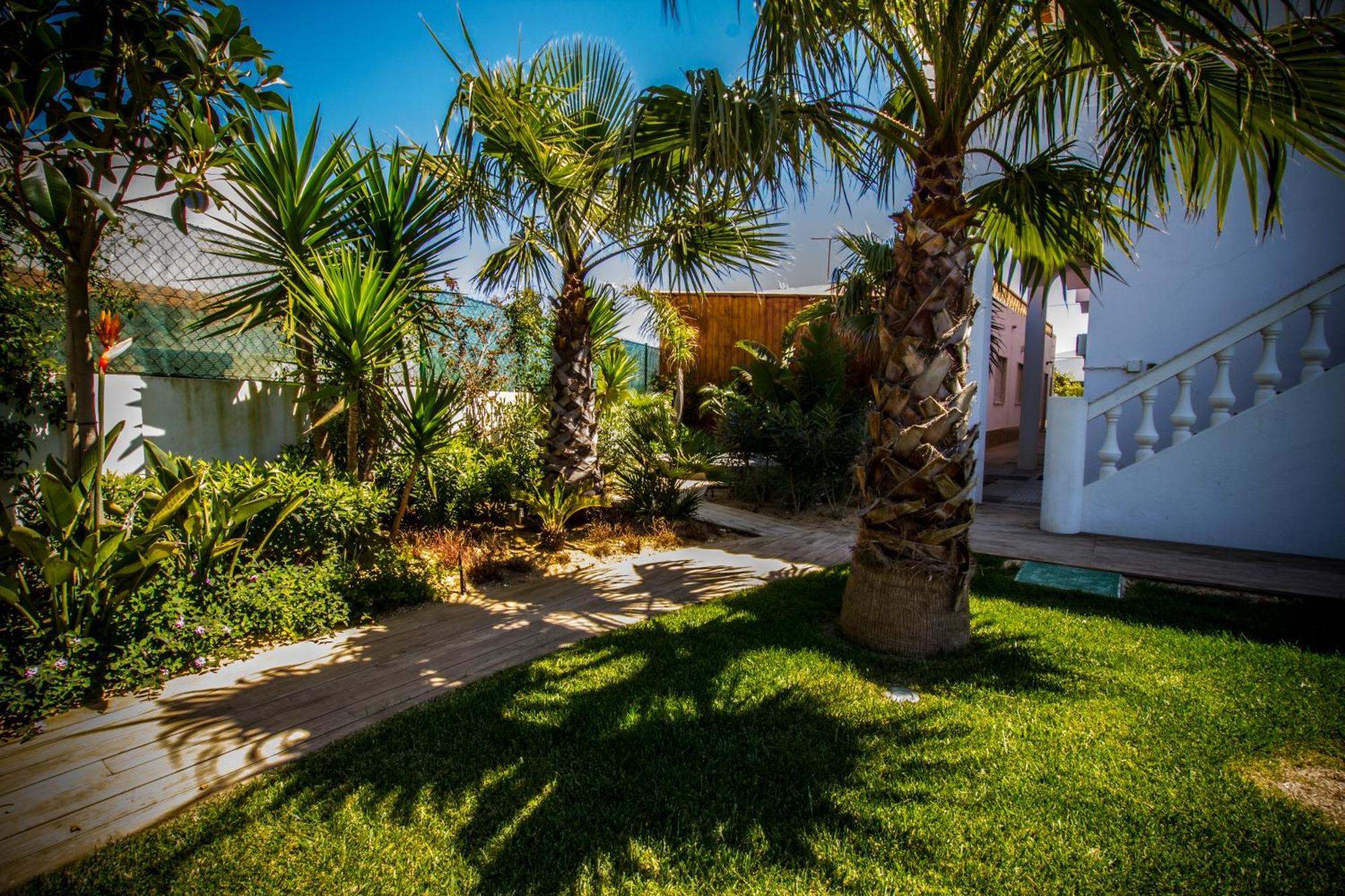 Sagres Natura Dış mekan fotoğraf